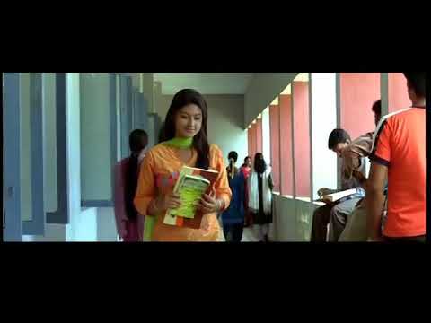 Kanden kanden Kadhalai status song - Cheran songs