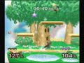A combo video of some of Canada's...