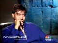 Beautiful People - Ajay Devgn - Part 2