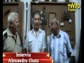 View Video