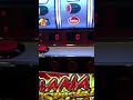 Click here to watch this video スペシャルハナハナⅡ スイカ大V字リーチ目