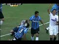 Defesa de Marcelo Grohe