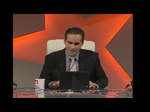Imagen de previsualización de YouTube