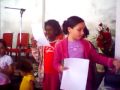Vid0007