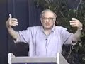 warren buffett mba talk   part 2