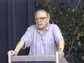 Warren Buffett MBA Talk - Part 2