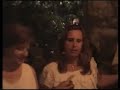 EPIRUS-PANIGIRI 1(pogonisia-greveniotika)