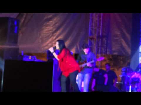 See video