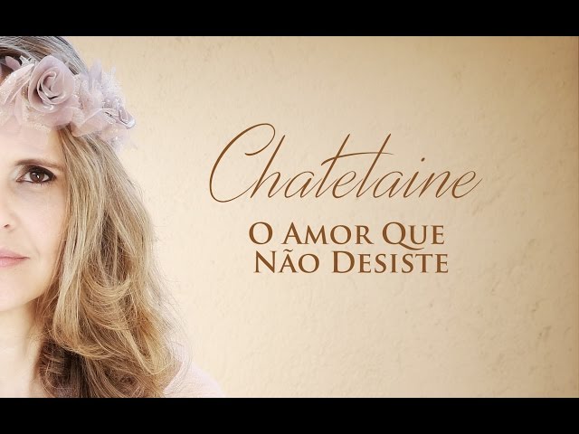 38 - Video para mulheres por Ivna Sá '