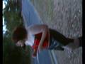 videos de SDV_0020.MP4