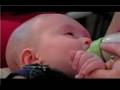 Baby Care & Nutrition : Taking Care of Newborns