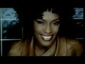 (HQ) Whitney Houston - X Factor - Million Dollar Bill Performance
