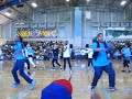Spirit Week - Tennyson - Show Me The Money Spirit Week - Tennyson - Show Me The Money