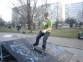 Kie?cz�w 20.02.2008 Micha? Jaworski