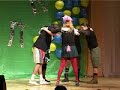 Magic_teacher.avi