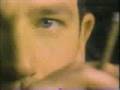 U2 Video Vanguard Tribute (VMAs 2001)
