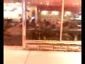 the sexy dance