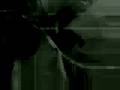videos de VJ Application Test001