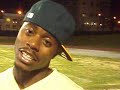 618 gooch