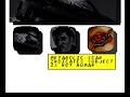 check it out. the first game i reviewed was robocop vs terminator on the sega genesis. now the first game to not get a mondocool rating is robocop vs terminator!