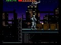 check it out. the first game i reviewed was robocop vs terminator on the sega genesis. now the first game to not get a mondocool rating is robocop vs terminator!