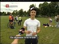 Voldsløkka på TVNorge Voldsløkka på TVNorge