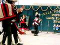 videos de Gala Folclórica