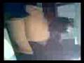 videos de MuZICARII xD