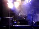 linkin park cure for the itch FESTIMAD 08 (by xylvia) linkin park cure for the itch FESTIMAD 08 (by xylvia)