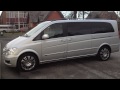 LCS Chauffeurs Liverpool 0151 281 6563