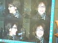 Ottawa: Mcleod Optometry Clinic - Ottawa