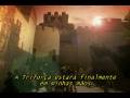 videos de The Hero of Time - trailer (Zelda, o filme) (legendado pt)
