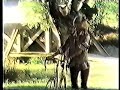 Farrah Fawcett Faberge Shampoo Commercial-Bike Farrah Fawcett Faberge Shampoo Commercial-Bike