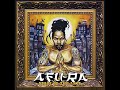  Rap Afu-Ra USA Afu-ra Afu Ra Hip Hop Breaking The Law State Of Arts