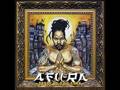 Afu-Ra - Rumble