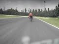 misano onboard r6 misano onboard r6