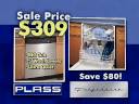 The Best Deals on the Best Brands!