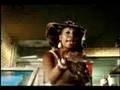 Bless ft. Rah Digga