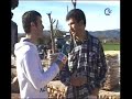 Vinaros.News, Salzadella ermita Canal 56 Vinaros.News, Salzadella ermita Canal 56