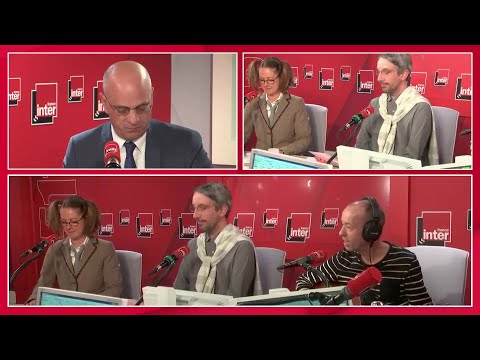 Image de prévisualisation YouTube