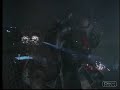 Great Muta  special Battle19  Great Muta VS Great Nita