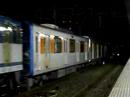東武50070系51073F甲種輸送　大宮