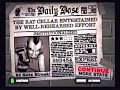 guitar hero 2 ps2   fury of the storm  expert 