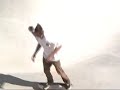 Elanora Full Pipe and Bowl Opening Day