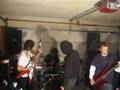 videos de Implements of Hell - Toxic Excoriation