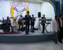 Assyrian singer sargon kanoun  s�dert�lj