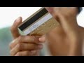 Credit Card Cloning & Orgies?