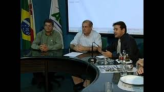 Gestão 2004/2005 - 1