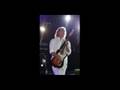 clip video Umberto Tozzi Notte Chiara