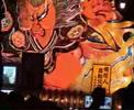 2006 Aomori Nebuta Festival ?? ???? ???